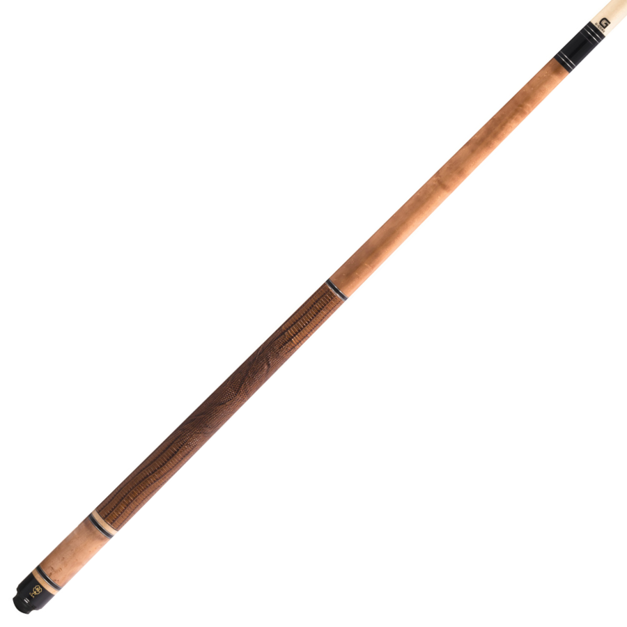 McDermott G327 G-Series Pool Cue