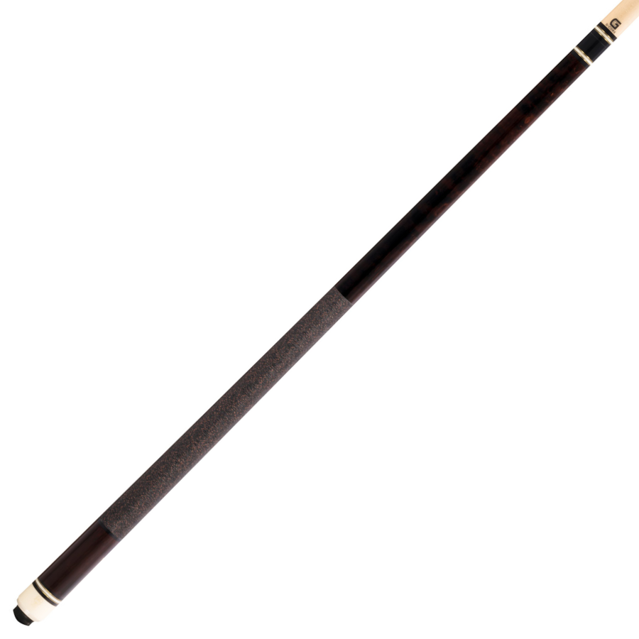 McDermott G203 G-Series Pool Cue – Gentlemen's Caves