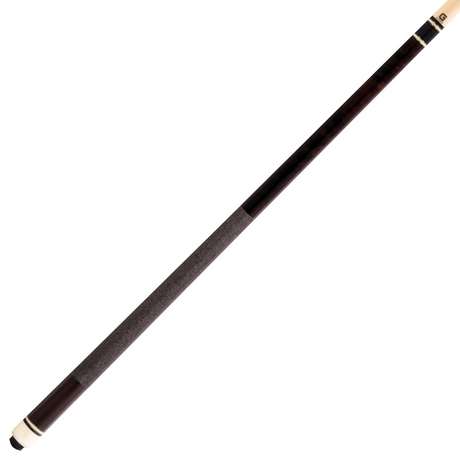 McDermott G203 G-Series Pool Cue