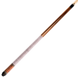 McDermott G330 G-Series Pool Cue