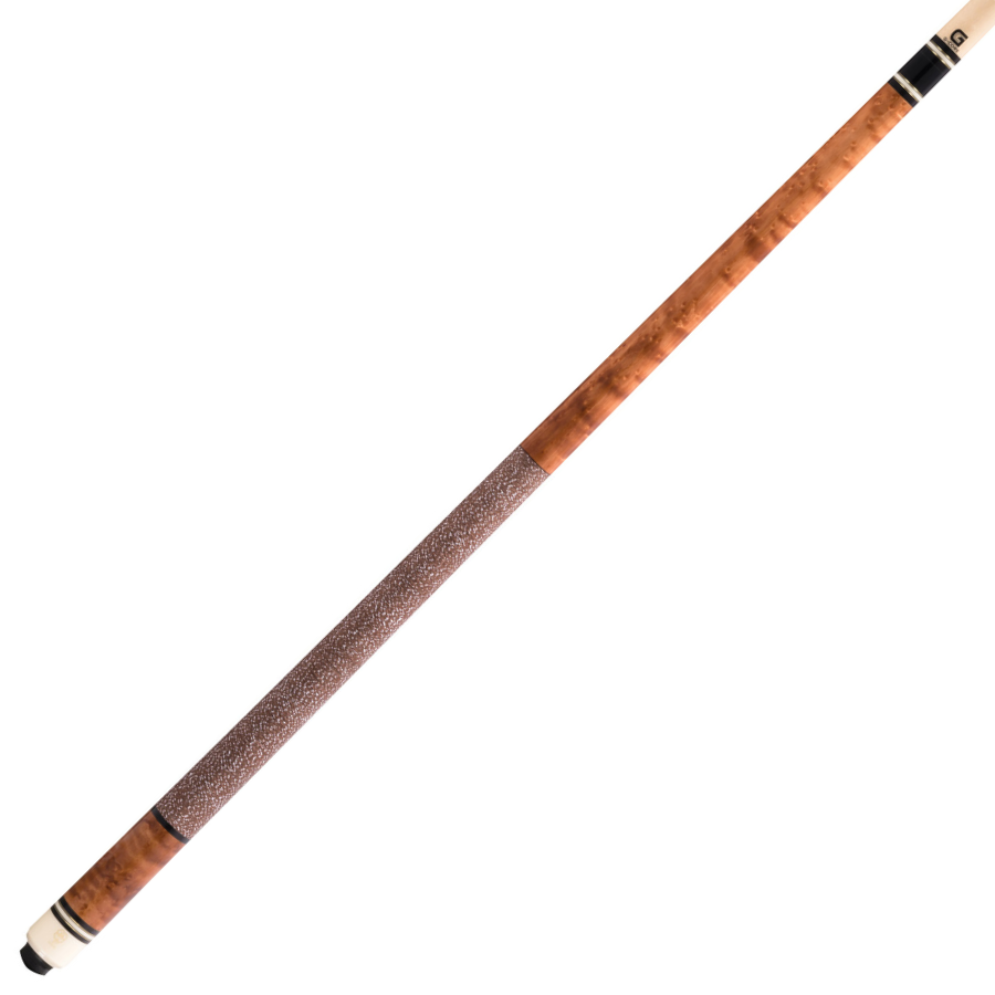 McDermott G204 G-Series Pool Cue