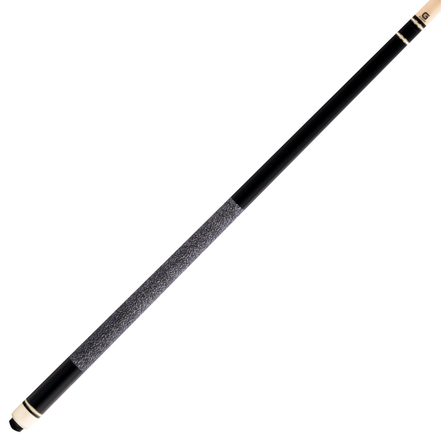 McDermott G206 G-Series Pool Cue