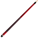 McDermott G208 G-Series Pool Cue