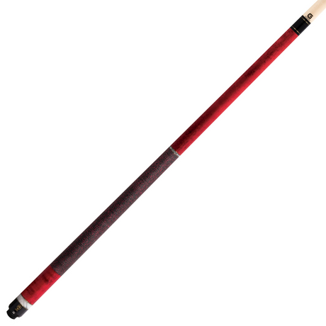 McDermott G208 G-Series Pool Cue