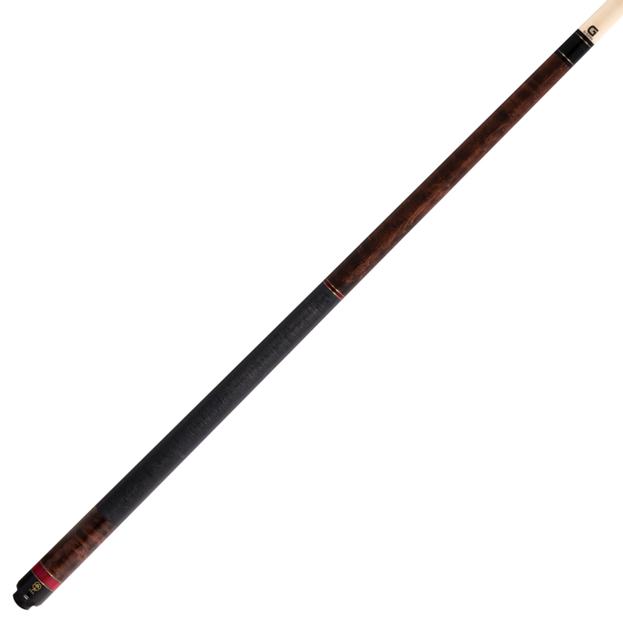 McDermott G209 G-Series Pool Cue