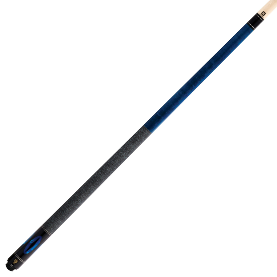 McDermott G211 G-Series Pool Cue