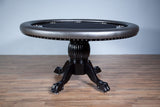 BBO The Nighthawk Poker Table 2BBO-NH