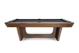 Nixon Billiards - Kai Slate Billiard Pool Table