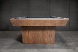 Nixon Billiards - Kai Slate Billiard Pool Table