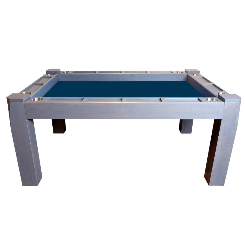 BBO The Origins Game Table with Vaulted Playing Area GTT-ORIGINS