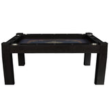 BBO The Origins Game Table with Vaulted Playing Area GTT-ORIGINS