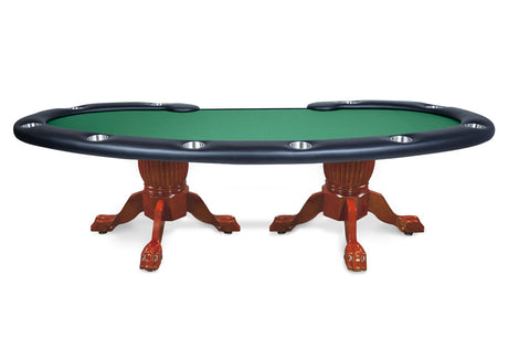 BBO Prestige X Poker Table 2BBO-PRESX