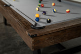 Nixon Billiards - Hunter Slate Billiard Pool Table