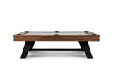 Nixon Billiards - Hunter Slate Billiard Pool Table