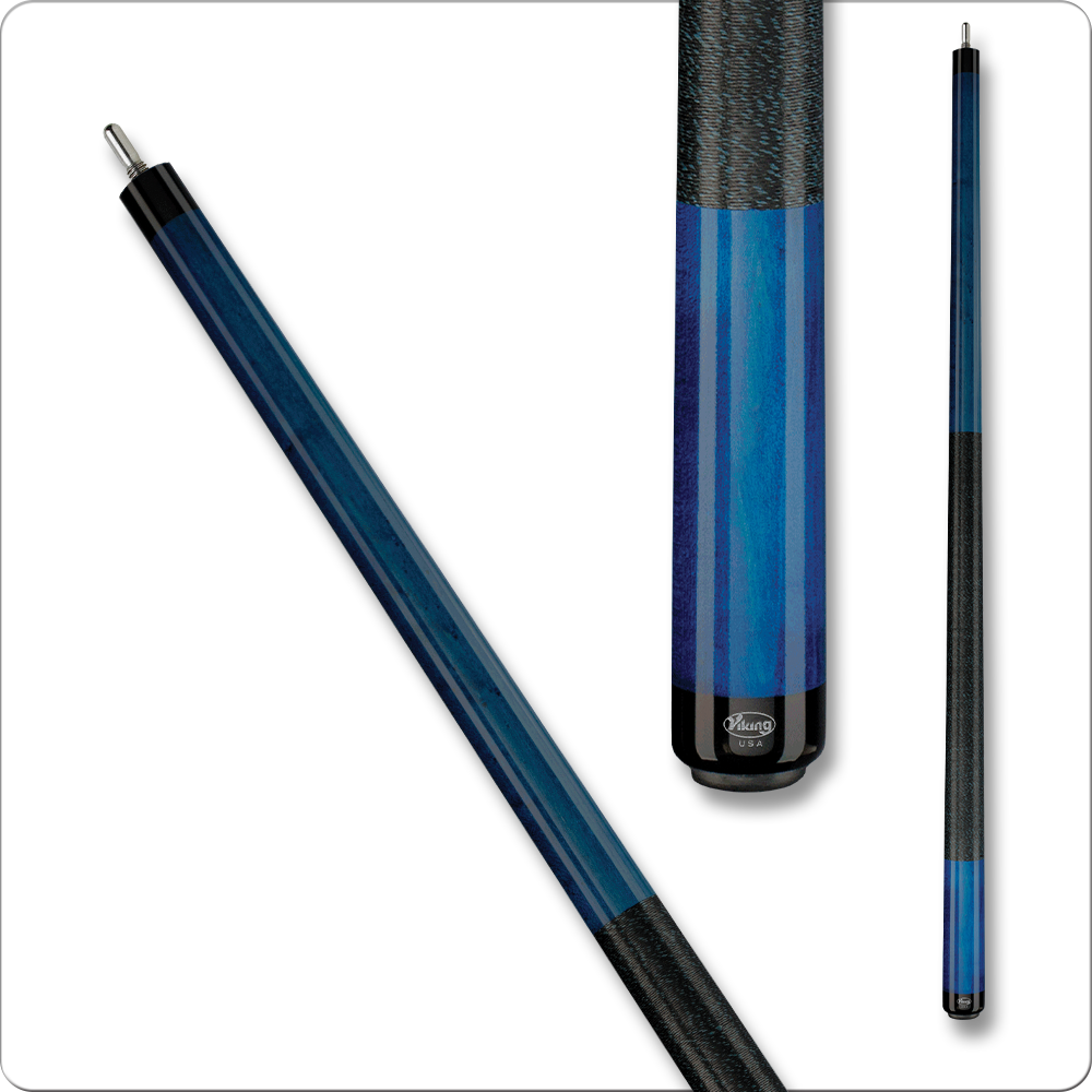 Viking B2207 Pool Cue