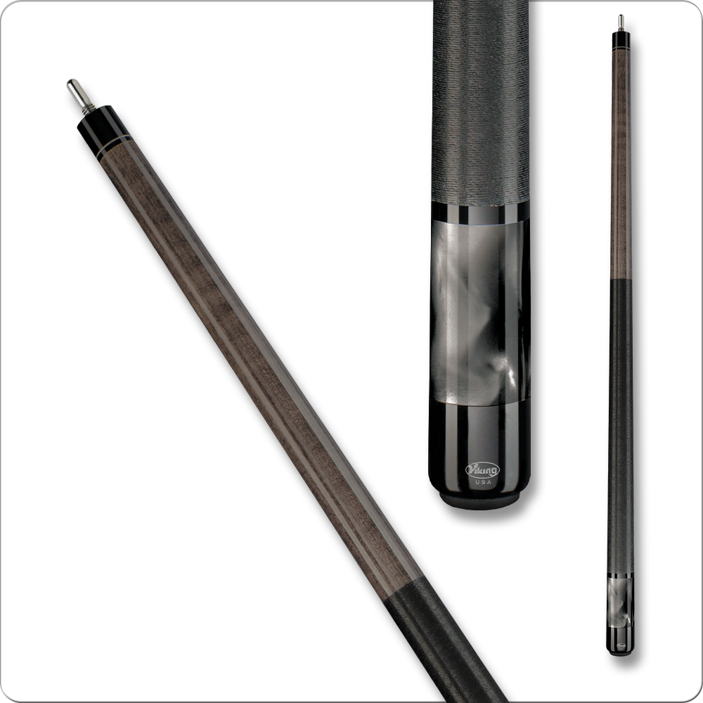 Viking B2801 Pool Cue