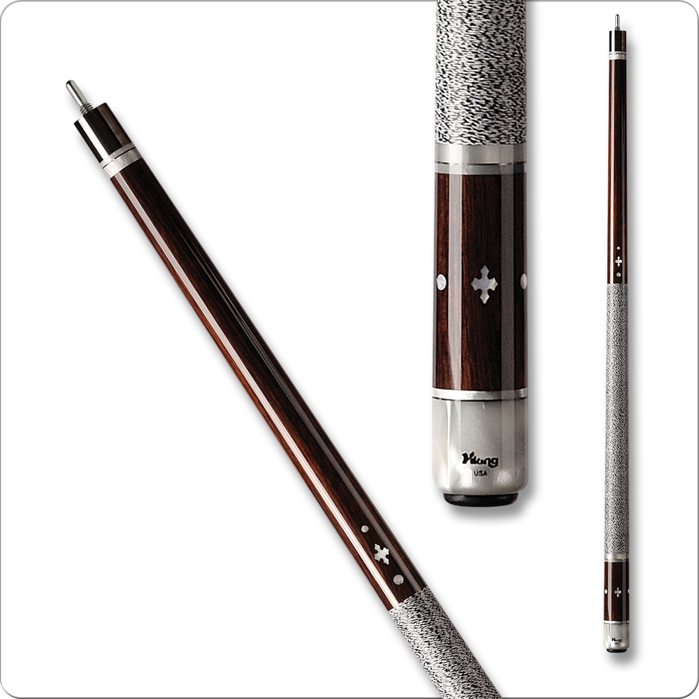 Viking B4509 Pool Cue