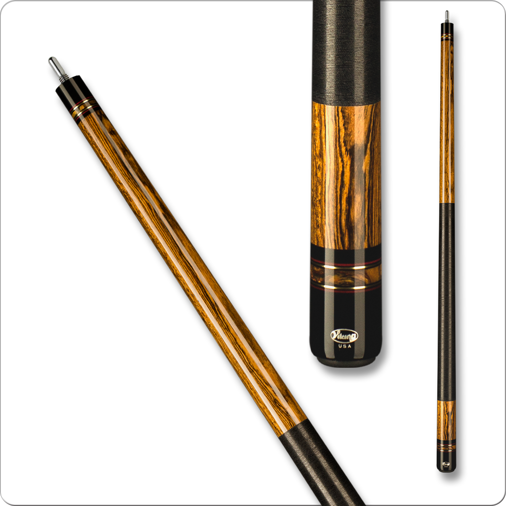 Viking B3391 Pool Cue