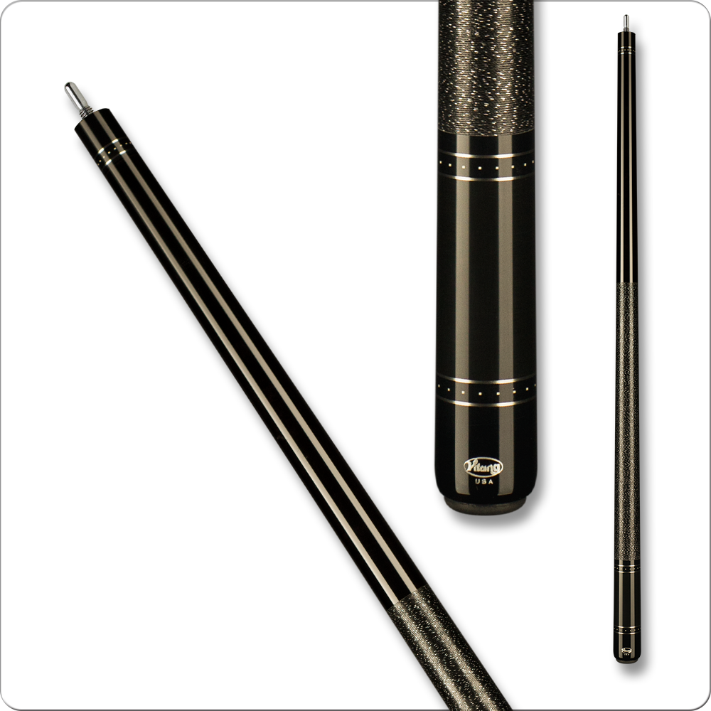 Viking B3452 Pool Cue