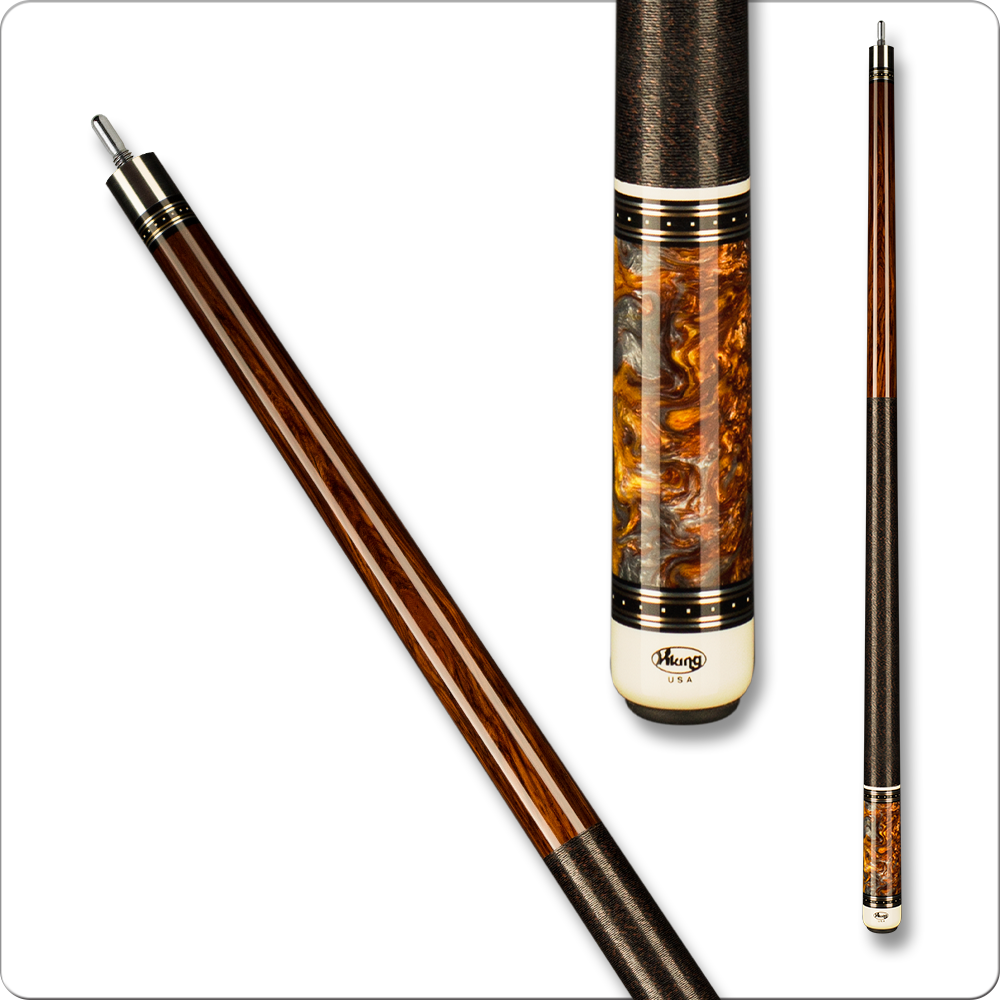 Viking B3941 Pool Cue