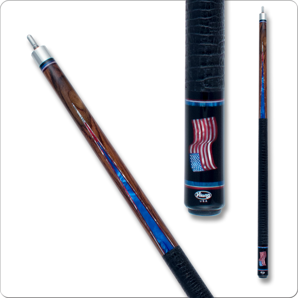 Viking B5601 Pool Cue