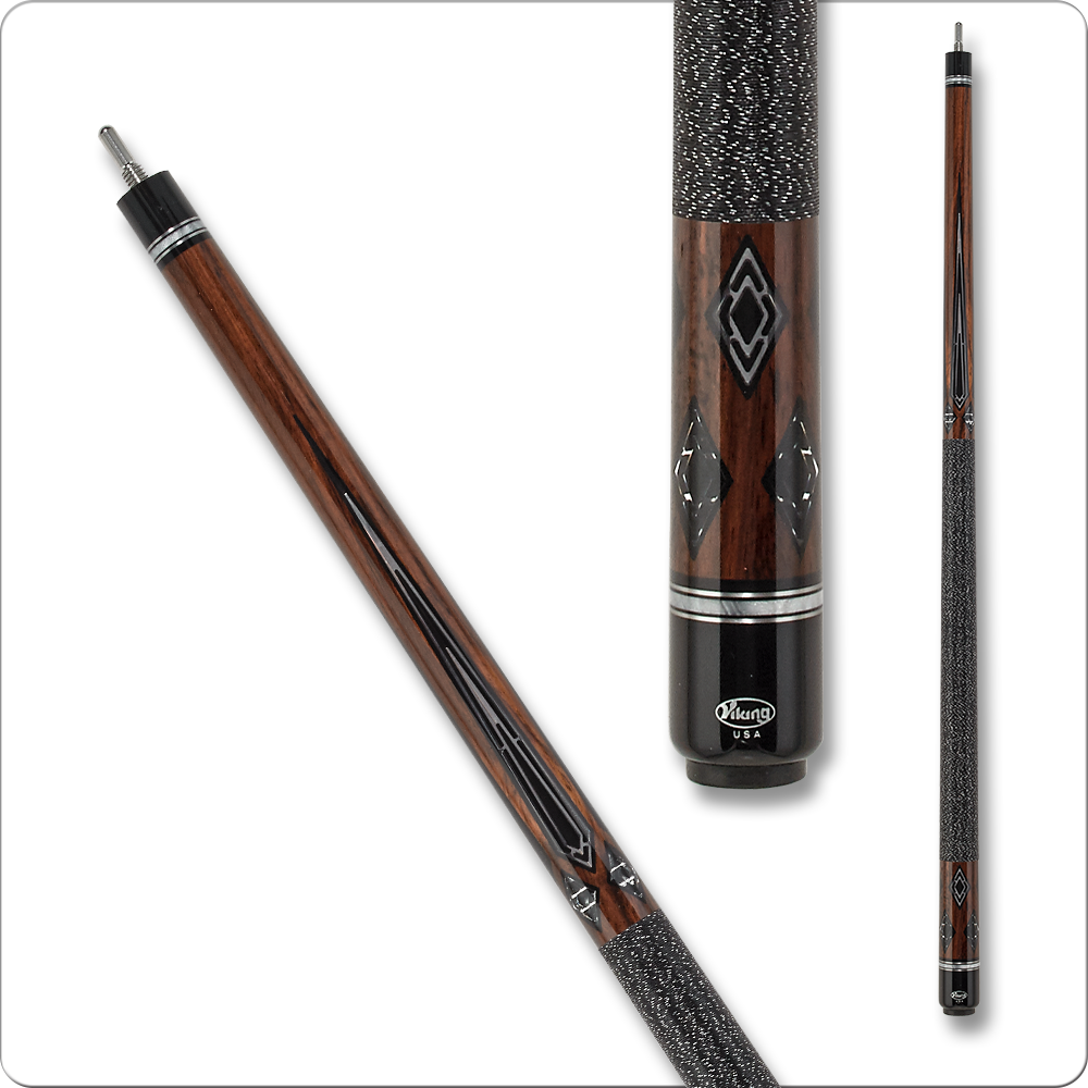 Viking B5800 Pool Cue