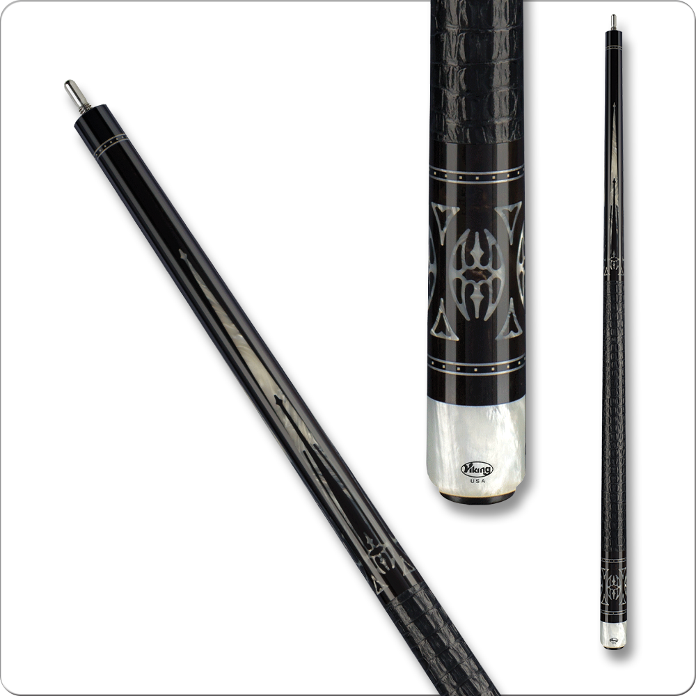 Viking B6111 Pool Cue