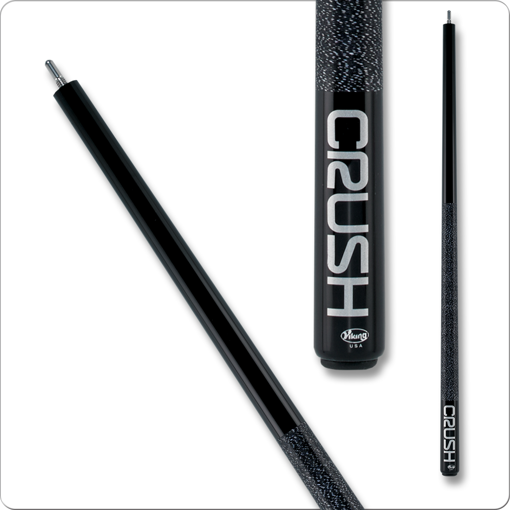 Viking Crush VIKC Break Cue