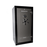 Winchester Safes Ranger 26 Two Tone E-Lock 23