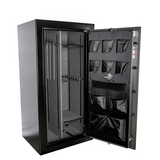 Winchester Safes Ranger 26 Two Tone E-Lock 23