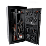 Winchester Safes Ranger 26 Two Tone E-Lock 23