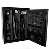 Winchester Safes SECWINR42-TTE Ranger 42 Two Tone E-Lock 23