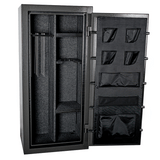 Winchester Safes SECWINB19-SL-E Bandit 19 Slate E-Lock 23