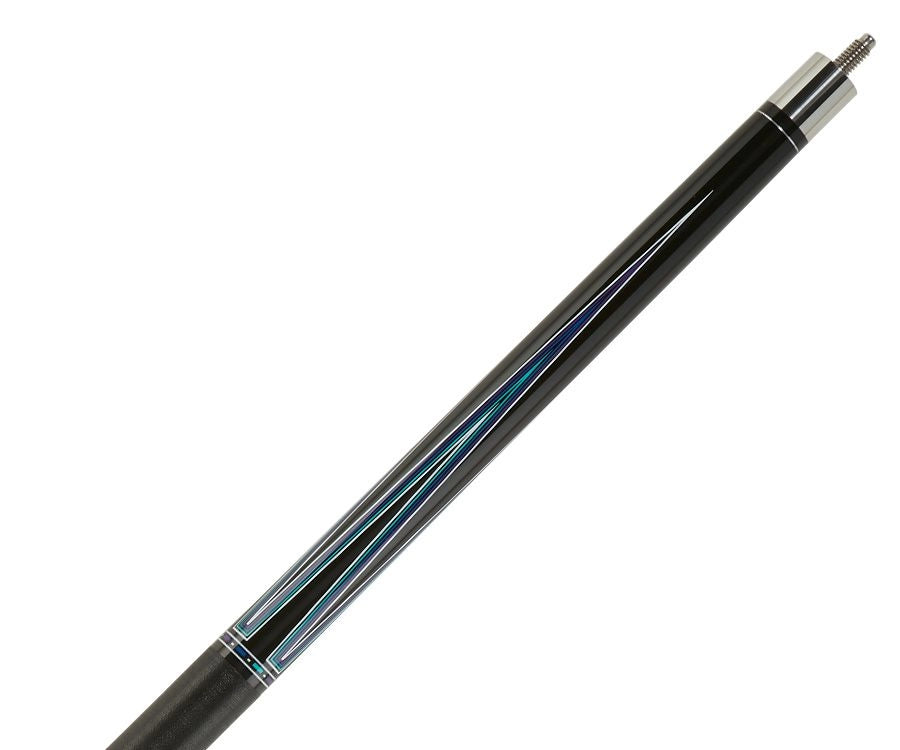 Action Classic ACE01 Cue