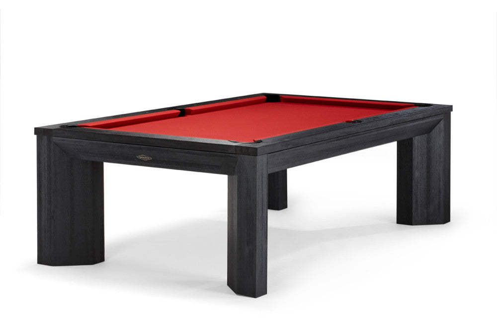 Brunswick Pursuit 8' Pool Table