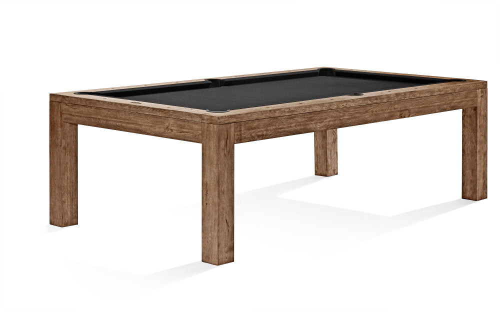 Brunswick Sanibel 7' Pool Table