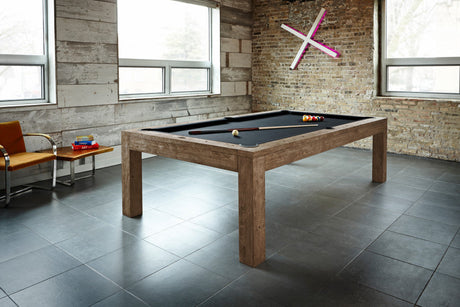 Brunswick Sanibel 7' Pool Table