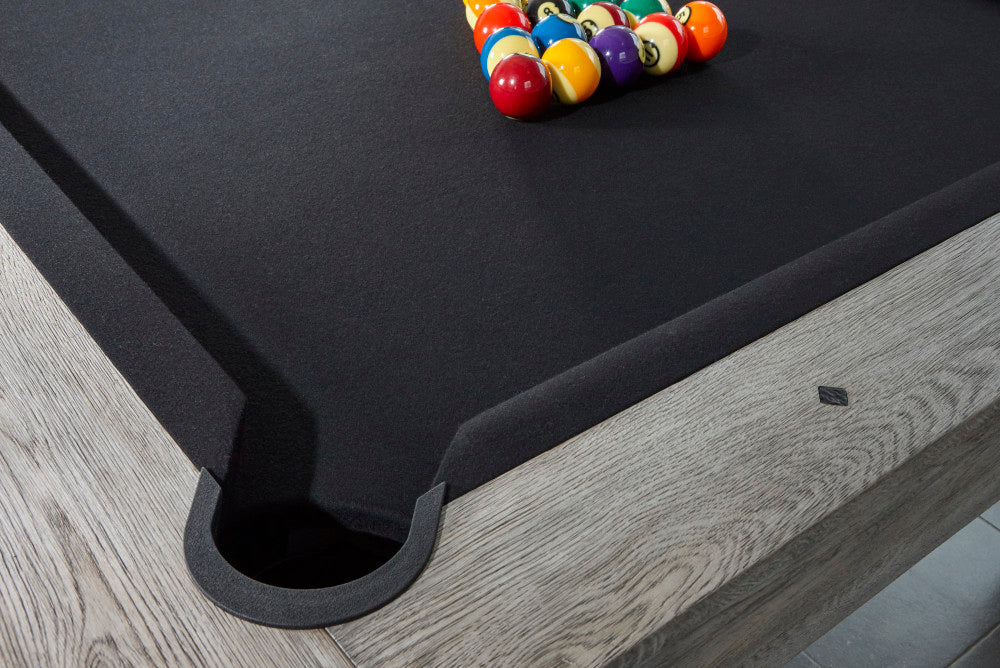 Brunswick Sanibel 7' Pool Table