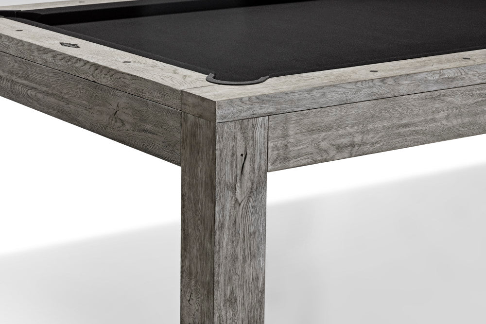 Brunswick Sanibel 7' Pool Table