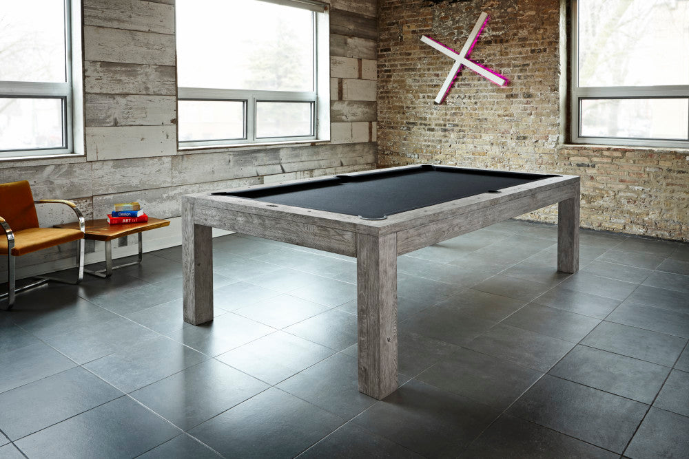 Brunswick Sanibel 8' Pool Table