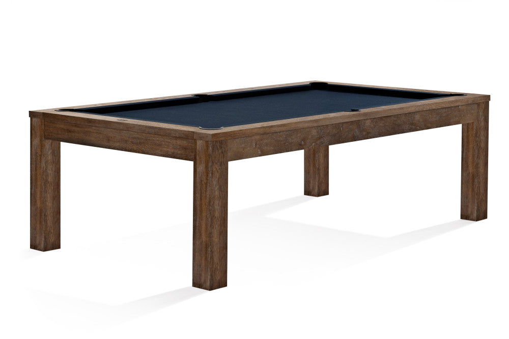 Brunswick Soho 8' Pool Table