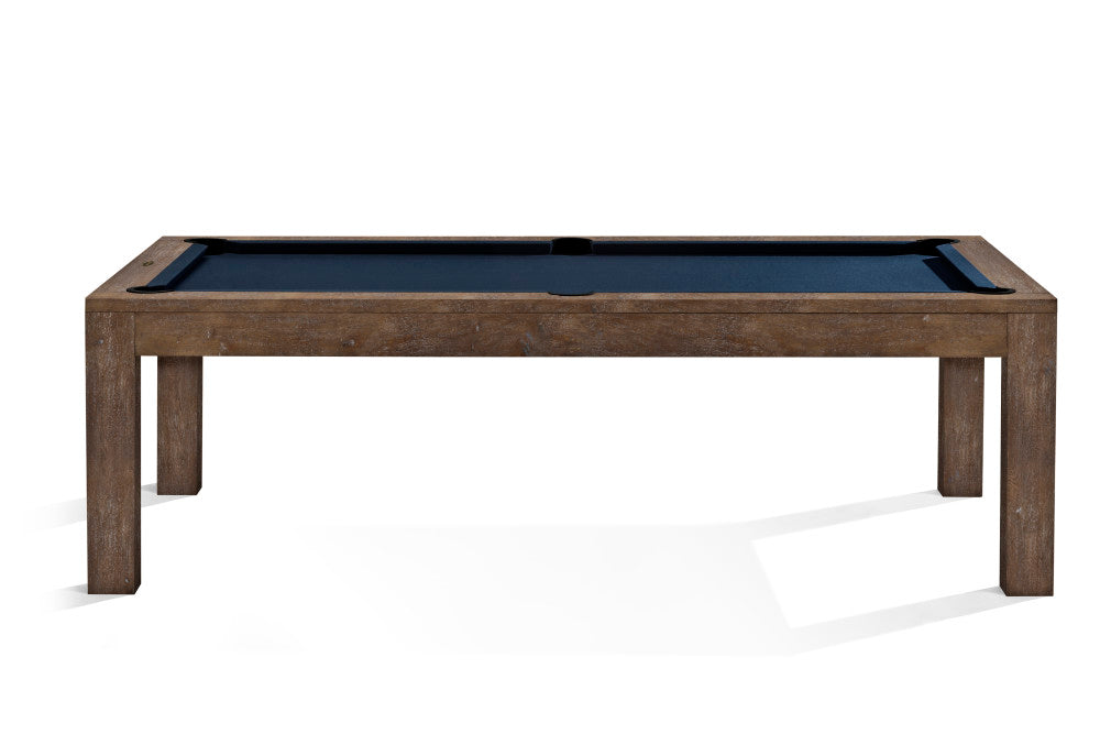 Brunswick Soho 8' Pool Table