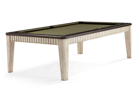 Brunswick The Henderson 8' Pool Table