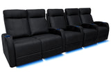 Valencia Syracuse Home Theater Seating