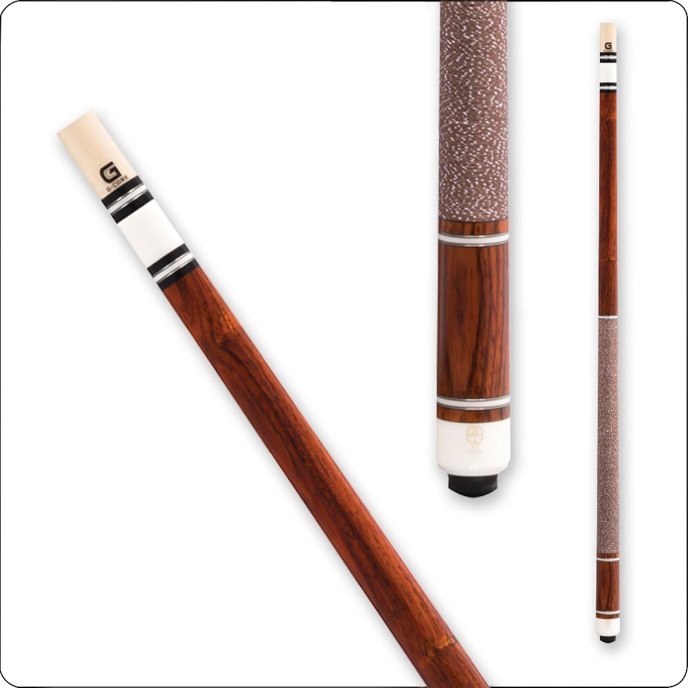 McDermott G223 G-Series Pool Cue