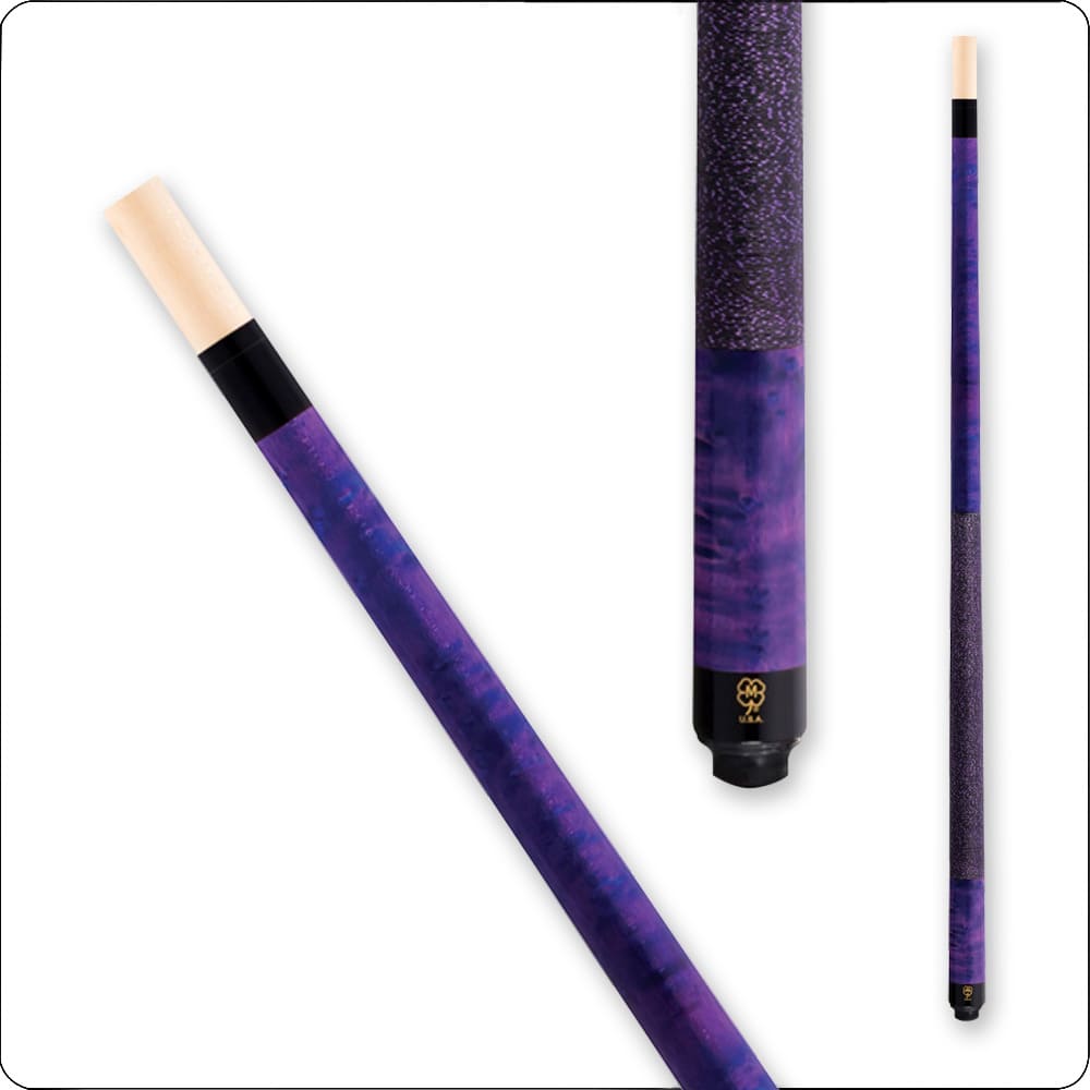 McDermott GS15 GS-Series Pool Cue