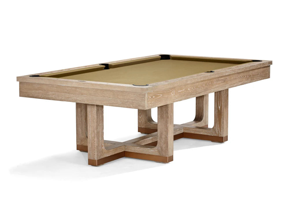 Brunswick Matanza 8' Pool Table