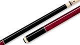 Predator Aspire 1-1 Pool Cue