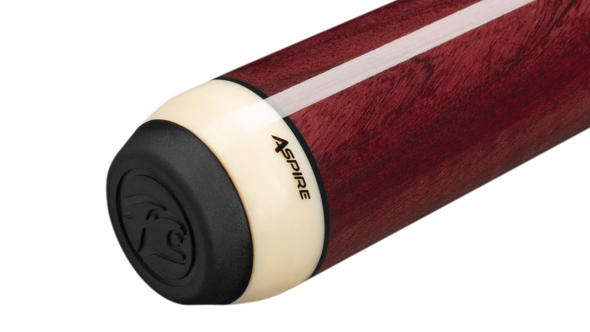 Predator Aspire 1-4 Pool Cue