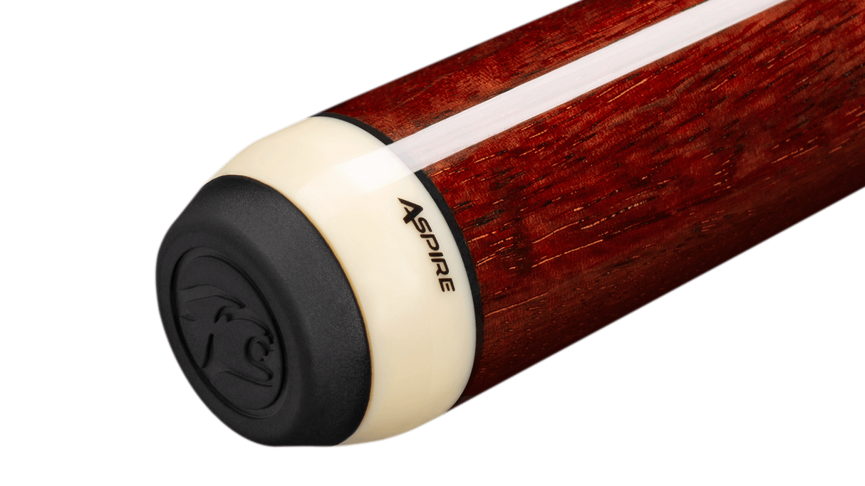 Predator Aspire 1-5 Pool Cue